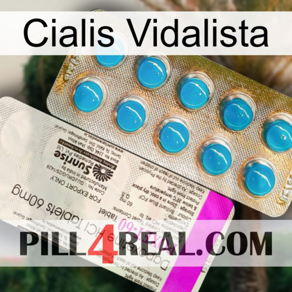 Vidalista Cialis new07.jpg